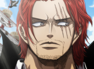 Zz1623475195ddhicxy 9b6ee956 E353 42f7 81a7 898b57e8a7df2png — Greatest Anime&Manga Sensei/Mentors option 64