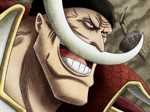 Zz1623475195edwardnewgatewantedposter2png — Greatest Anime&Manga Sensei/Mentors option 65