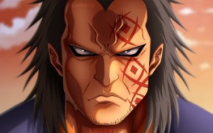 Zz1623475195thumb 350 1067956jpg — Greatest Anime&Manga Sensei/Mentors option 66