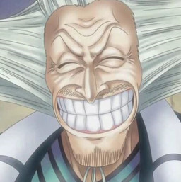 Zz16234758482393jpg — Greatest Anime&Manga Sensei/Mentors option 68
