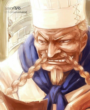 Zz1623475848539e537eb715a3feedd798dbb1a22851feaca130r1 598 737v2uhqjpg — Greatest Anime&Manga Sensei/Mentors option 69