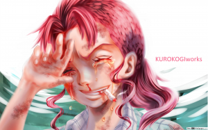 Zz1623475848one Piece Bellmere Wallpaper 2880x18008jpg — Greatest Anime&Manga Sensei/Mentors option 71