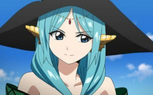 Zz1626826233almerajpg — Greatest Anime&Manga Sensei/Mentors option 74
