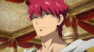 Zz1626826233masrursfaceanimepng — Greatest Anime&Manga Sensei/Mentors option 75