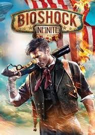 Download 100jpg — Greatest games of all time option 28