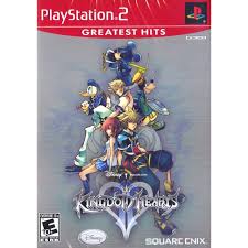 Download 21jpg — Greatest games of all time option 41