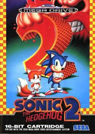 Download 37jpg — Greatest games of all time option 58