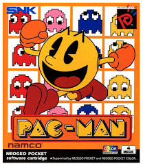 Download 42jpg — Greatest games of all time option 64
