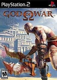 Download 76jpg — Greatest games of all time option 101