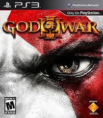 Download 89jpg — Greatest games of all time option 115