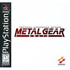 Downloadjpg — Greatest games of all time option 128