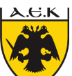 Aepng — Greek Football Teams option 1