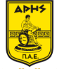 Arpng — Greek Football Teams option 2
