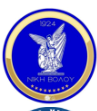 Fapng — Greek Football Teams option 6