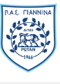 Gianpng — Greek Football Teams option 7