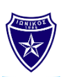 Iopng — Greek Football Teams option 8