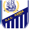 Lapng — Greek Football Teams option 9