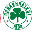 Panapng — Greek Football Teams option 12