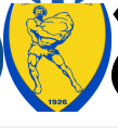 Panpng — Greek Football Teams option 14