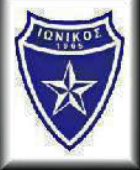 Zz15905187774png — Greek Football Teams option 26