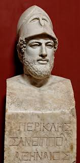 1jfif — Greek presidents option 1