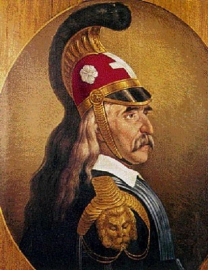 4jpg — Greek presidents option 4