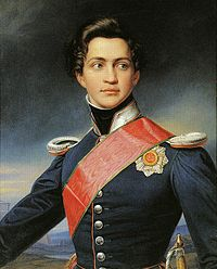 5jpg — Greek presidents option 5