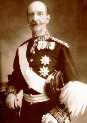 6jpg — Greek presidents option 6