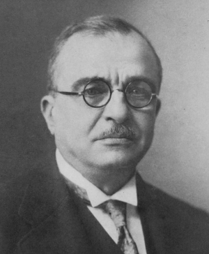7jpg — Greek presidents option 7