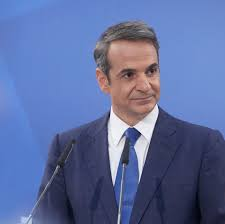 8jfif — Greek presidents option 8