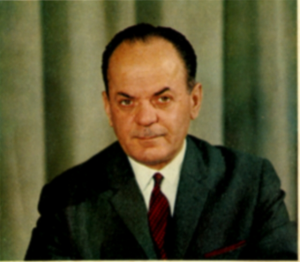 8jpg — Greek presidents option 9