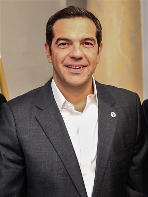 9jpg — Greek presidents option 10