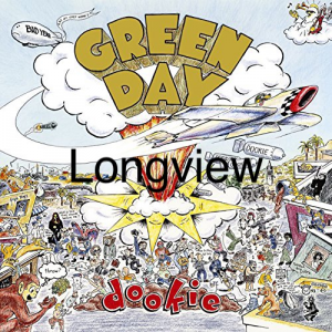 0f9d9e5d Bb28 4252 B2c6 A184bf14b56ejpeg — Green Day Dookie option 1