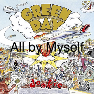 28903b87 B31b 439e A533 3d8f8f5cc508jpeg — Green Day Dookie option 2