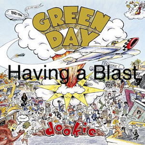 2a8c764f 8056 4d8f Bbea C2e3feb71688jpeg — Green Day Dookie option 3