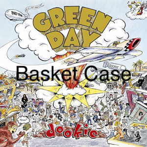 642b088a 0a63 49c5 8dec 42287fcf3a3fjpeg — Green Day Dookie option 4