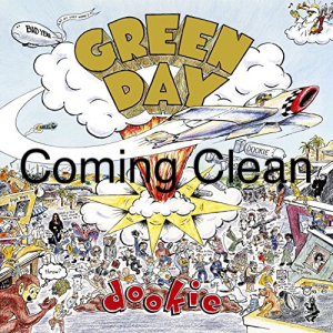 6c0f6aff 5164 4a51 B1ef 8eeb06bbb07fjpeg — Green Day Dookie option 5