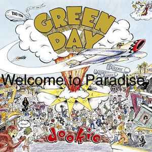 76f0e112 F9ca 457f 85d5 4ffe1a808cbfjpeg — Green Day Dookie option 6