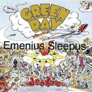 7b921c98 95fe 4887 8777 2e0e0133f832jpeg — Green Day Dookie option 7