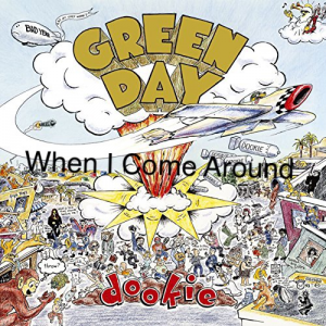 892ac006 2200 42d4 B55c C36314b6838bjpeg — Green Day Dookie option 8