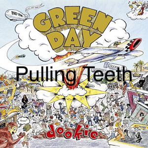 91965ad8 Dbd7 42b1 9713 42cfea001a30jpeg — Green Day Dookie option 9