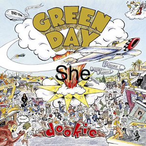 Ad3bf668 A966 4667 85a6 4fbddca73c9djpeg — Green Day Dookie option 10