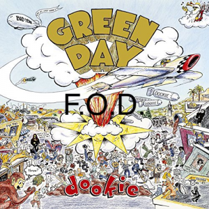 B084035a D003 4a84 96e4 Eee4fe7a2377jpeg — Green Day Dookie option 11