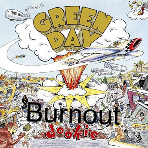 Be8ad12c 4a9b 41df 8f68 57555c55c2b0jpeg — Green Day Dookie option 12