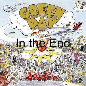 Dcc1eb24 Eaa8 424c 9f24 58d1c70fb2c5jpeg — Green Day Dookie option 13