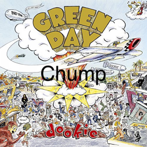 E810f5e2 0a80 43c1 8970 789584e79b3djpeg — Green Day Dookie option 15