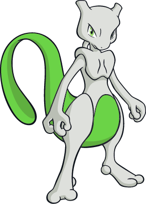 Green Shiny Pokemon Tier List by OddRed496 on DeviantArt