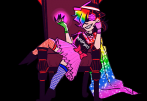 1c71bc2e 6ace 4e3a Bd9f Df73f542d6e5png — Grej’s Realicide Characters option 1