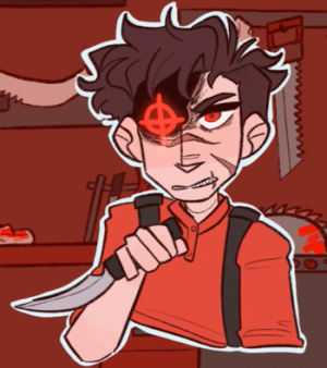 2d6fb8b9 B24e 40ca 8e65 6076aacdcd8dpng — Grej’s Realicide Characters option 4