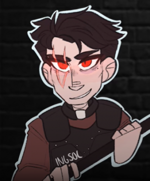37c0be8d Fb89 4ca5 Bfd7 F08c8931b00dpng — Grej’s Realicide Characters option 5